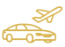 s5.3_20260417_145940 s5.3_20260417_145940