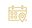 s5.120260417_145940 s5.120260417_145940