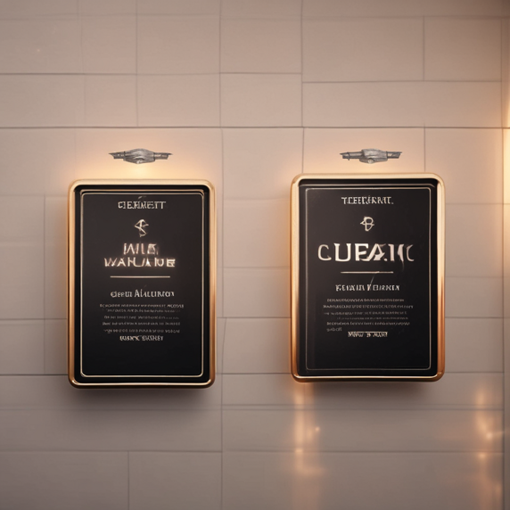 40589_dabb14237800e85ae63f1ae14c39898e2853503c