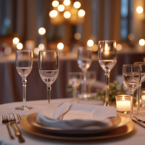 40589_e73ef45e5da97b65bd46afecffac4c3dcd565476