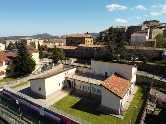 photo-2026-04-09-13-49-14.jpeg photo-2026-04-09-13-49-14.jpeg