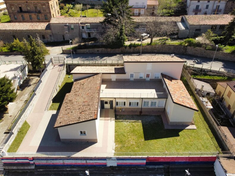 photo-2026-04-09-13-49-15.jpeg photo-2026-04-09-13-49-15.jpeg