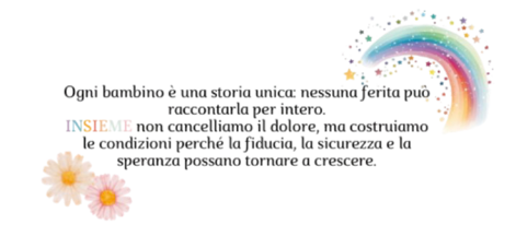 screenshot_2026-10-01_alle_16.17.23-removebg-preview