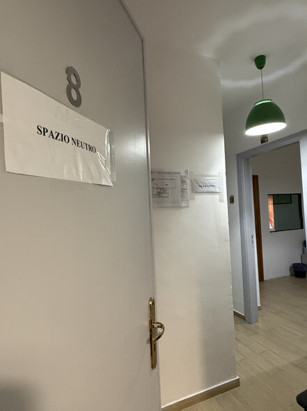 img_1397.jpeg
