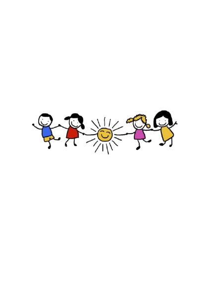 _-44-removebg-preview