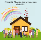 logo struttura copia