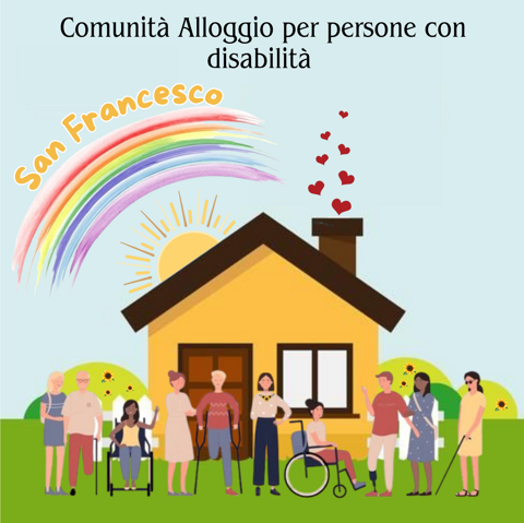 logo struttura copia logo struttura copia