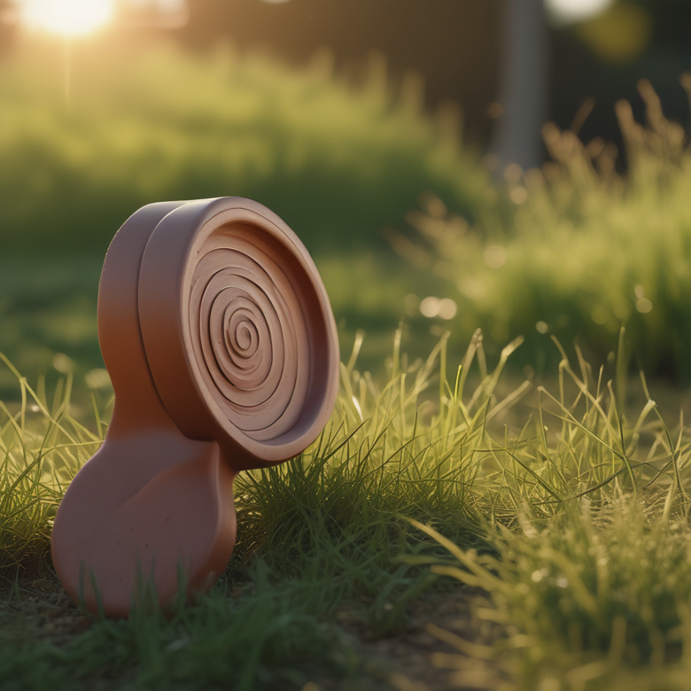 40592_0c13333ca8c74d42844cf7553ca786f554a11034