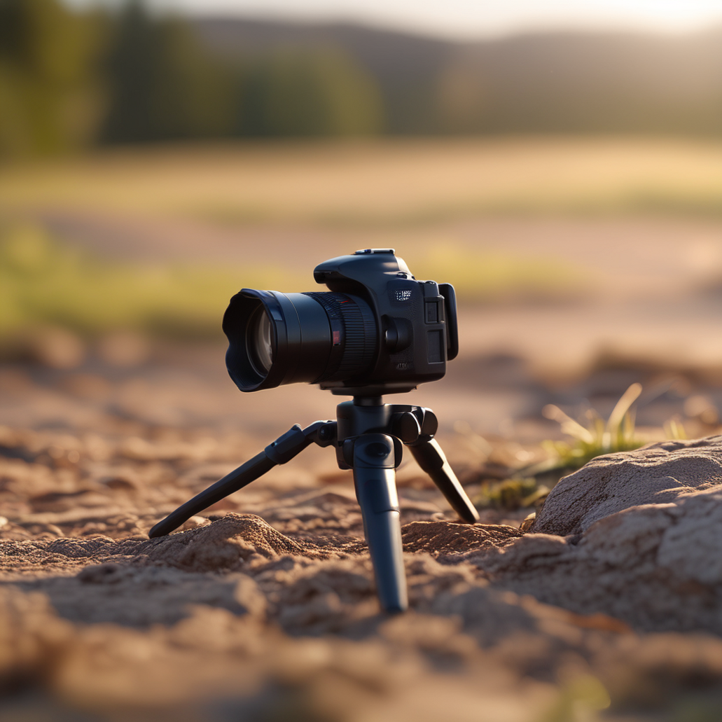 40592_1b3e88faef8c18a4c4521ebfc3fbaab985ef9ba4 40592_1b3e88faef8c18a4c4521ebfc3fbaab985ef9ba4