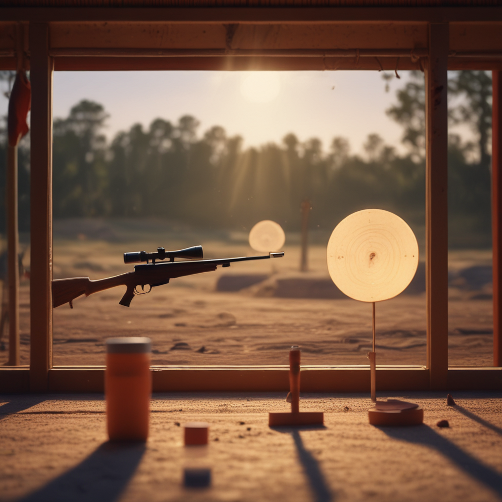 40592_228020a4ec391527dd8abfaf3d185193e01fdb98 40592_228020a4ec391527dd8abfaf3d185193e01fdb98