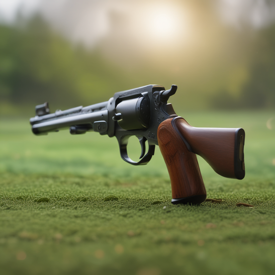 40592_48b4431e60ce6dc60b3215e7bdbf3335899a6be1 40592_48b4431e60ce6dc60b3215e7bdbf3335899a6be1