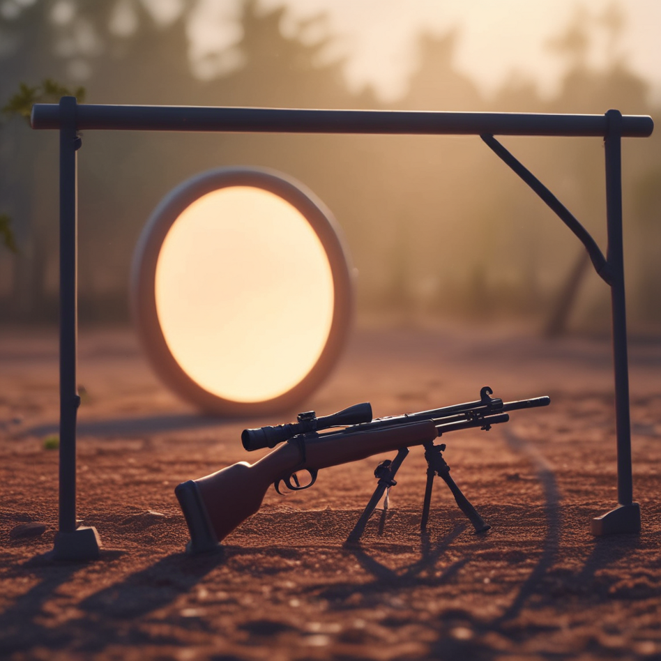 40592_8cafba5534e8e63348f3645448cf9916de72b232