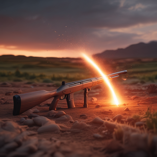 40592_98afaa28d47f9cbe064bfb4f8389675d60c6538c 40592_98afaa28d47f9cbe064bfb4f8389675d60c6538c