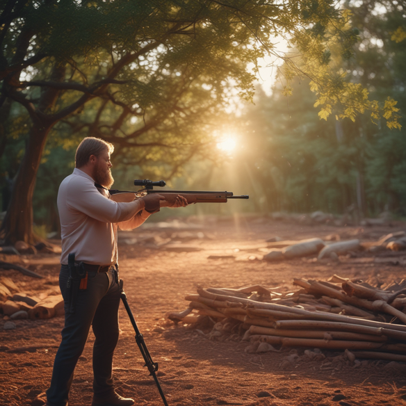 40592_dffecc32f228e84b9a1eec0510a2aca9c3236bdd 40592_dffecc32f228e84b9a1eec0510a2aca9c3236bdd