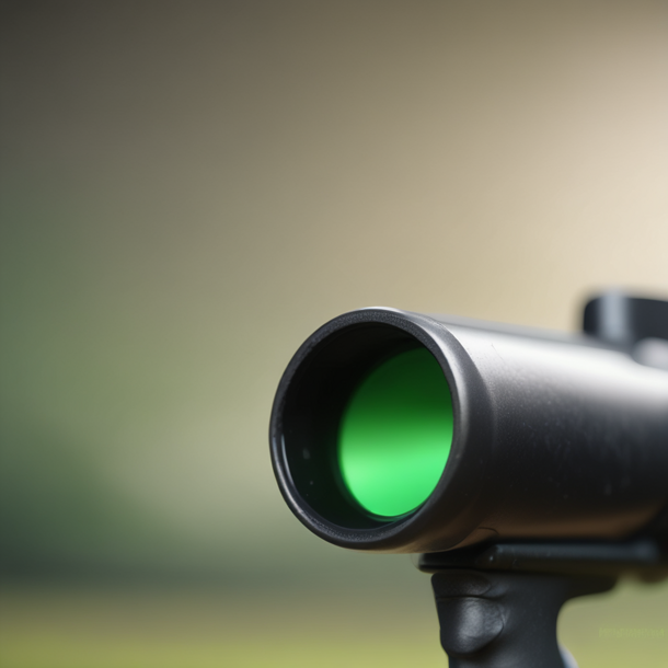 40592_e1d7890c629e5ddda3afe09f3fa9793af3636084