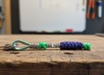 portachiavi-artigianale-in-paracord-550-design-esclusivo