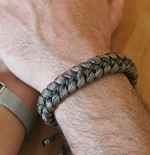 bracciale-survival-bracer-desert-camo-regolabile-e-tattico