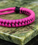 bracciale-survival-bracer-neon-pulse