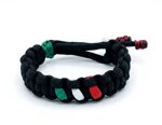 bracciale-survival-italia