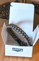 bracciale-survival-bracer-desert-camo-regolabile-e-tattico