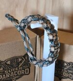 bracciale-paracord-550-artigianale-modello-free-trail