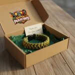 bracciale-in-paracord-550-artigianale-pezzo-unico