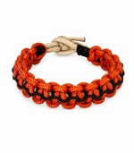 bracciale-survival-snakebelly-pure-cord-con-chiusura-a-nodo-a-diamante