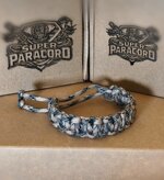 bracciale-paracord-550-artigianale-modello-free-trail