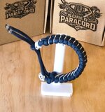 il-fascino-dei-bracciali-darme-classici-reinterpretato-in-chiave-moderna-e-tecnica