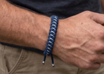 il-fascino-dei-bracciali-darme-classici-reinterpretato-in-chiave-moderna-e-tecnica