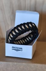 bracciale-super-paracord-black-gold-edition-eleganza-tattica