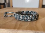 bracciale-paracord-550-artigianale-modello-free-trail