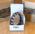 bracciale-survival-fishtone