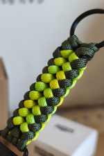portachiavi-super-paracord-tactical-mix-moschettone-top