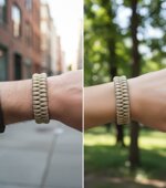 bracciale-snake-wrap-artigianale-chiusura-in-metallo