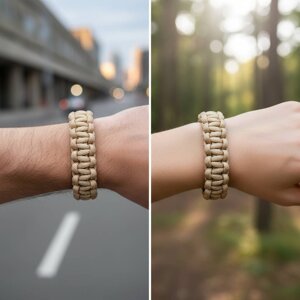 bracciale-paracord-550-artigianale-la-bellezza-della-semplicita
