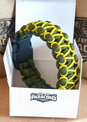 bracciale-in-paracord-550-artigianale-pezzo-unico