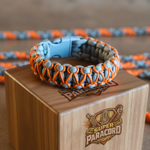 bracciale-in-paracord-550-fatto-a-mano-chiusura-in-tinta
