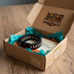 bracciale-super-paracord-black-gold-edition-eleganza-tattica