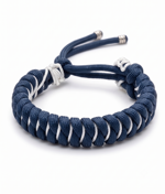 il-fascino-dei-bracciali-darme-classici-reinterpretato-in-chiave-moderna-e-tecnica
