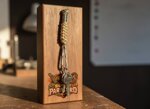 portachiavi-artigianale-in-paracord-550-robusto-e-raffinato