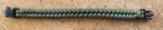 military-green-bracciale-super-paracord-survival-style