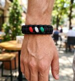 bracciale-survival-italia
