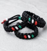 bracciale-survival-italia