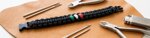 bracciale-survival-italia