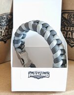 bracciale-paracord-550-artigianale-chiusura-in-metallo-premium