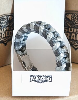 bracciale-paracord-550-artigianale-chiusura-in-metallo-premium