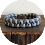 bracciale-paracord-550-artigianale-chiusura-in-metallo-premium