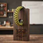 bracciale-in-paracord-550-artigianale-pezzo-unico