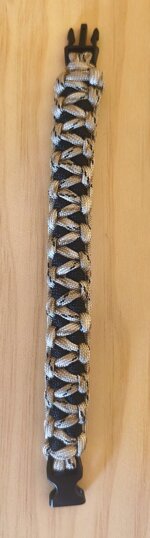 bracciale-survival-fishtone